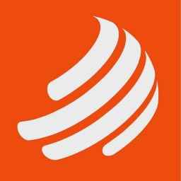 Solfium logo