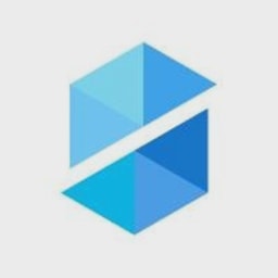 Solidrange logo