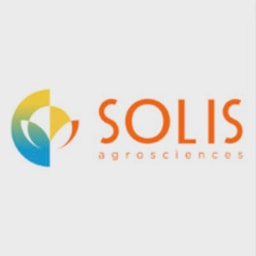 Solis Agrosciences logo