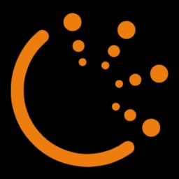 SOLshare logo