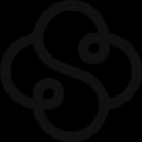 Solva logo