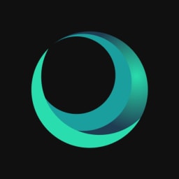 SOMA.finance logo