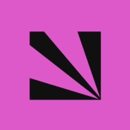 Somewhere Good logo