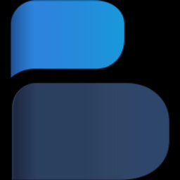 SoMoLend logo