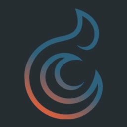 Sonic Fire Tech logo
