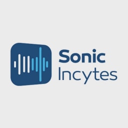 Sonic Incytes logo
