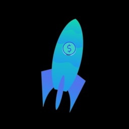 Sonic Wallet ( SonicWallet ) logo