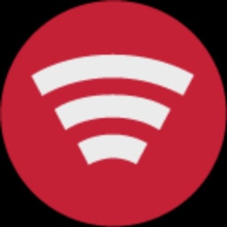 Sonim Technologies logo