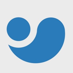 Sonio logo