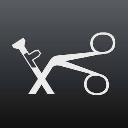 Sonoma Orthopedics logo