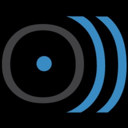 SonoVascular logo