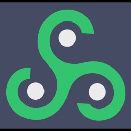 Sonrai Analytics logo