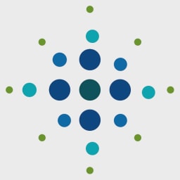 Sonus Microsystems logo