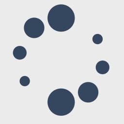 SOPHiA GENETICS logo