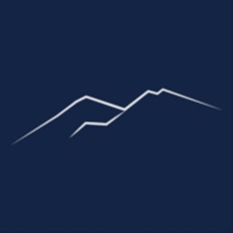 Sopris Capital logo