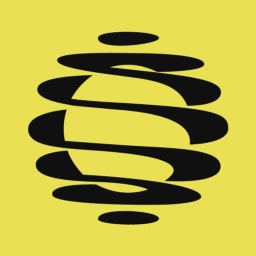 Sorcerer logo