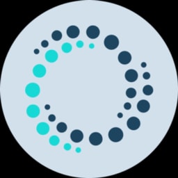 Sorriso Pharmaceuticals logo