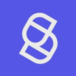 Sostengo logo