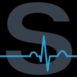 Sotera Wireless logo
