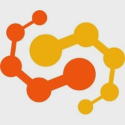 Soteria Biotherapeutics logo