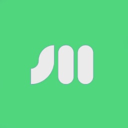 Soul Machines logo