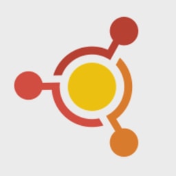 SoundCommerce logo