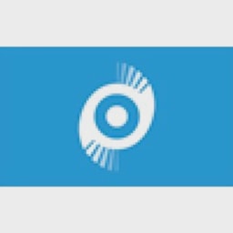 SoundFocus logo