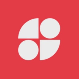 Soundtrack Your Brand logo