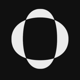 Source.ag logo