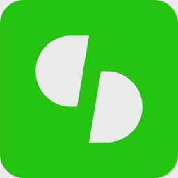 SourceDay logo