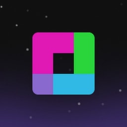 Sourcetable logo