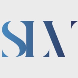 South Loop Ventures logo