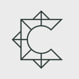 SPC Founder Fellowship Fall 2022 logo