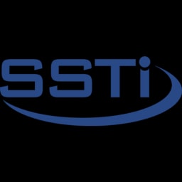 Southeast Interactive Technology Funds logo