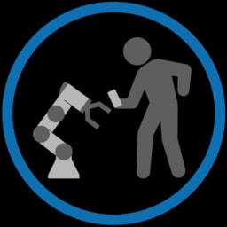 Southie Autonomy logo