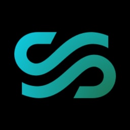 Sovereign Labs logo