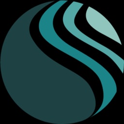 Space Products and Innovation logo