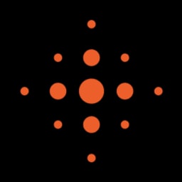 Space.VC logo