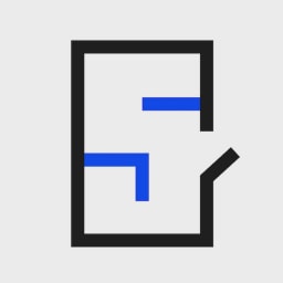 Spacely AI logo