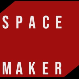 Spacemaker logo