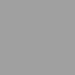 Spaces logo