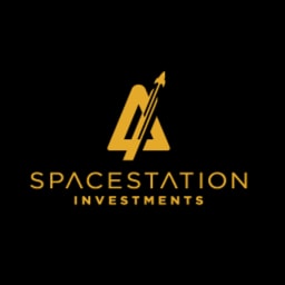 Spacestation Investments logo