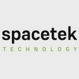 Spacetek Technology AG logo