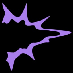 Spark Cleantech logo