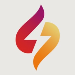 Spark e-Fuels logo
