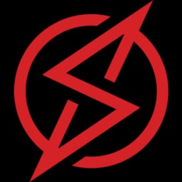 SPARK Microsystems logo