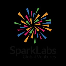 SparkLabs Global Ventures logo