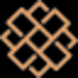 Sparkland Capital logo