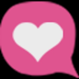 Sparks.com logo