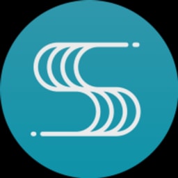 Sparrow BioAcoustics logo
